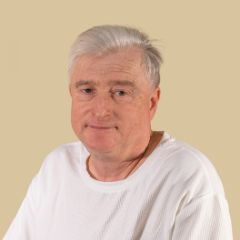 Степанов Михаил