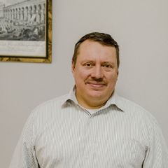 Харитонов 