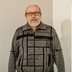 Федосеев 