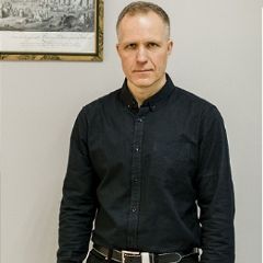 Яковлев 