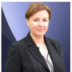 Жучкова Татьяна Васильевна